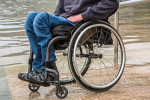 Accidentes de tráfico invalidez y reclamaciones Artalejo Abogados