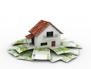 El visado de residencia por inversión inmobiliaria 2 Artalejo Abogados