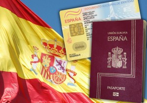 La solicitud de la nacionalidad española Artalejo Abogados