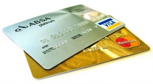 Seguros asociados a las tarjetas de crédito