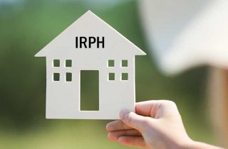 Cómo reclamar el IRPH de una hipoteca